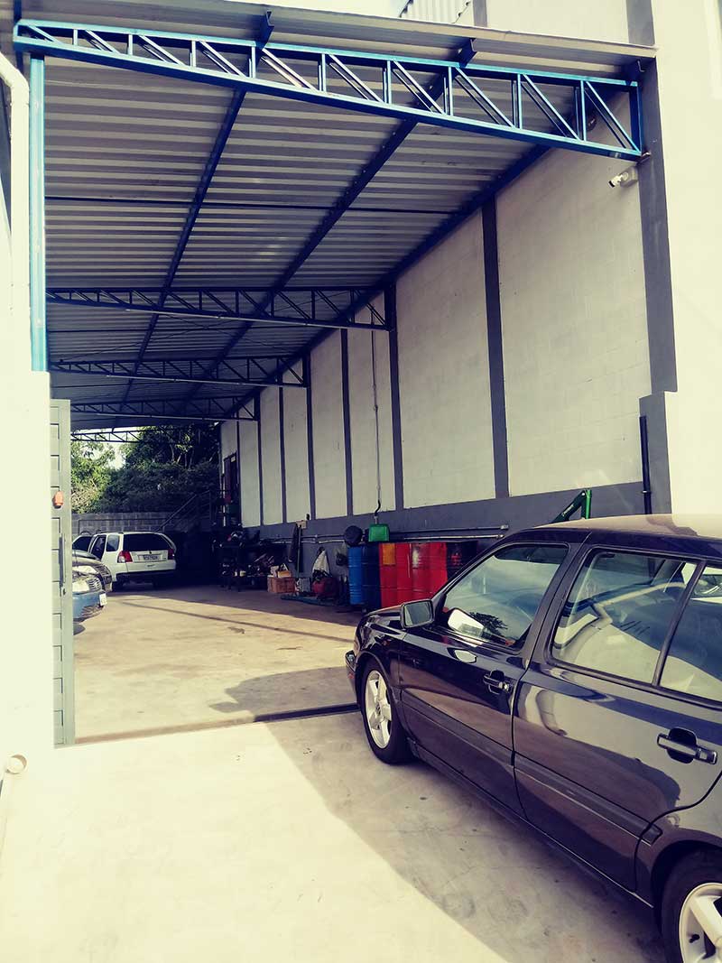 Sobre nós - 05